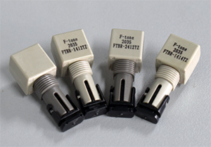 兼容安华高HFBR-1414MZ工业光纤？